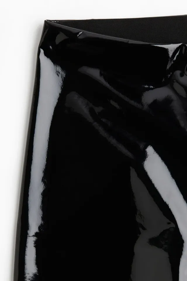 ليجنز جيرسي – صورة 2