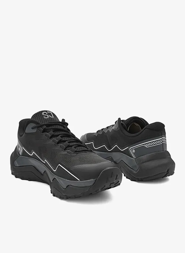 Performance Trail Running Shoes – image 3