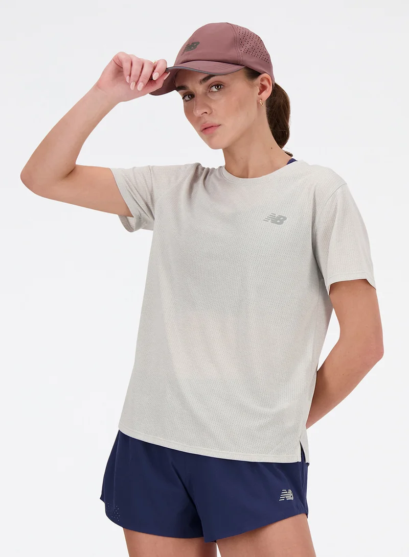 Performance Athletic T-Shirt