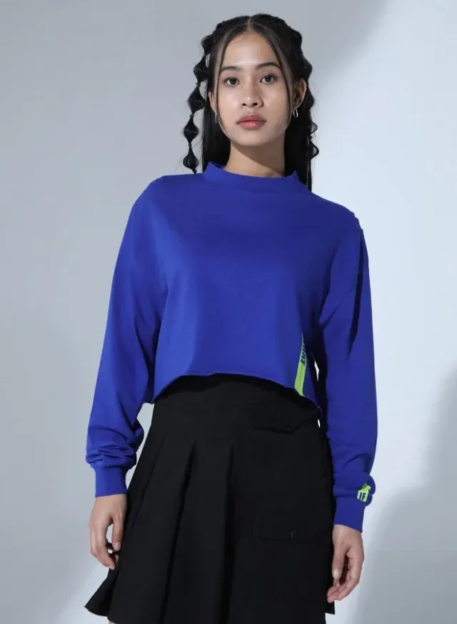 Women Black T-Shirts - Classic Casual and Versatile – image 5