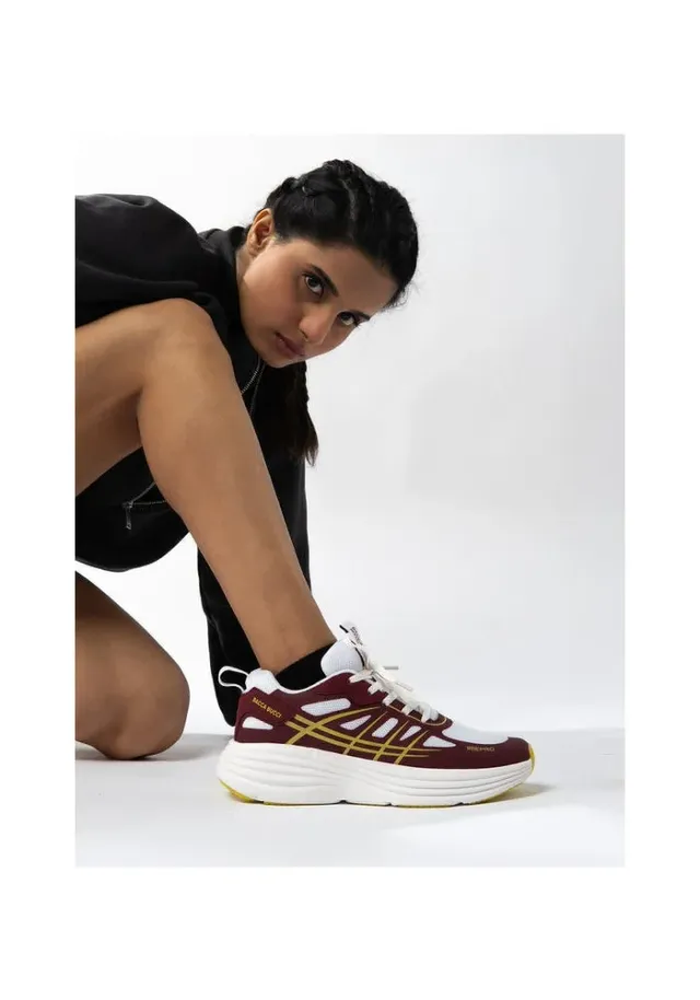 Runway Running Shoes – image 5