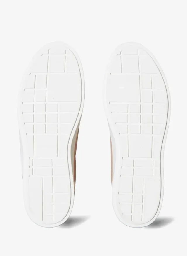 Low-Top Casual Sneakers – image 6