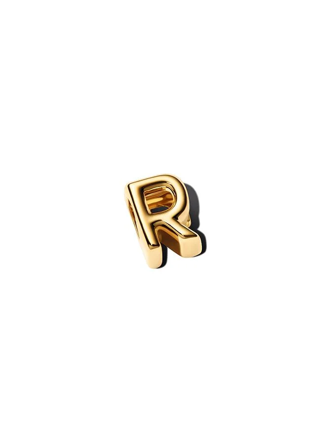 دلاية حرف R