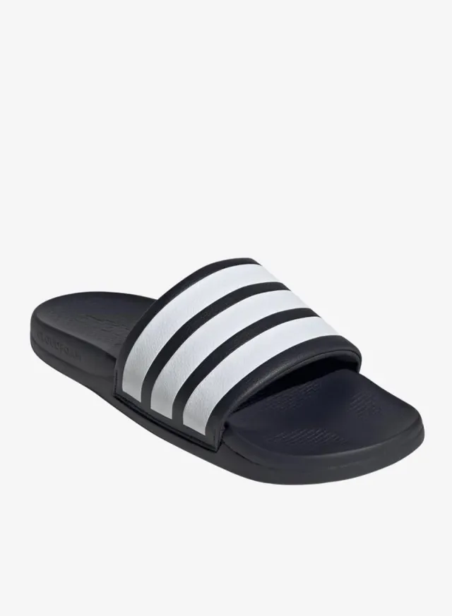 حذاء مفتوح ADILETTE Comfort 2.0 – صورة 6