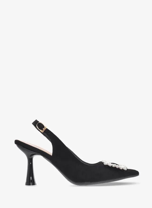 classic_pumps