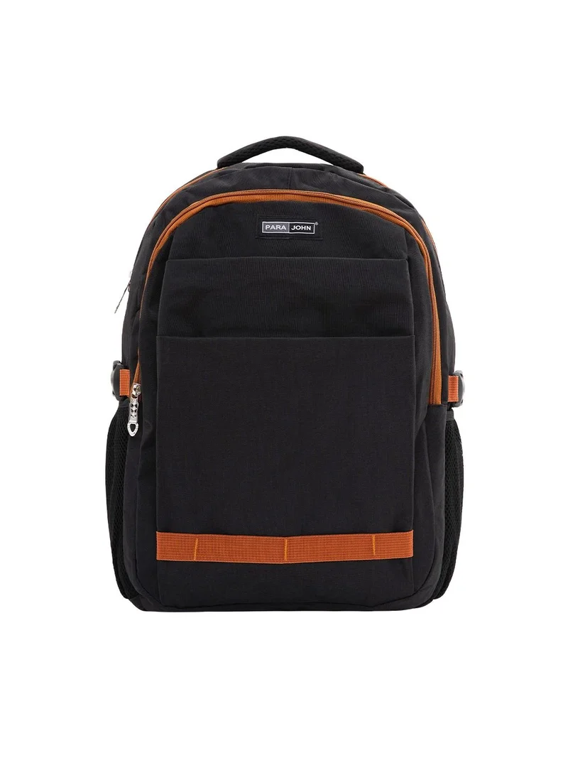 Urban Trekker Pro حقيبة ظهر