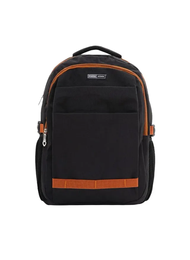 Urban Trekker Pro حقيبة ظهر