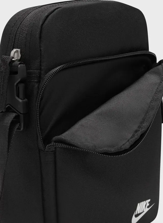 Heritage Crossbody – image 4