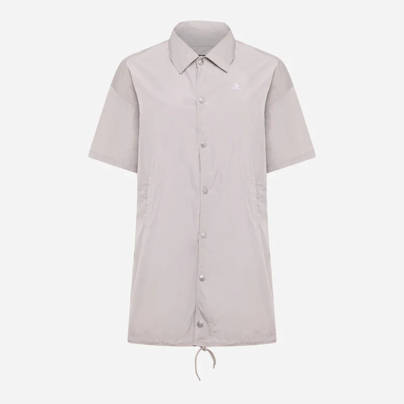 Women's Andover Dress Brown
