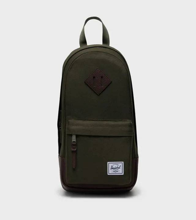 Herschel Heritage Shoulder Bag