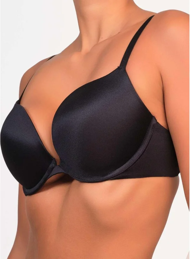 La Senza Gel Plunge Bra