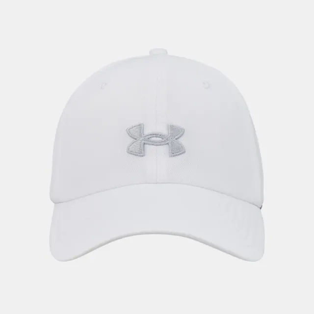Women's Blitzing Training Cap