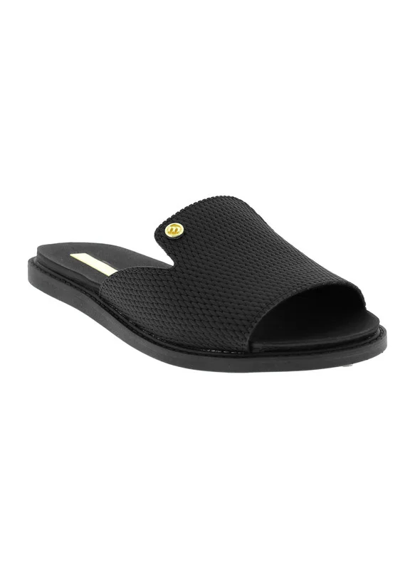 Flat Sandals for Women – Stylish Ladies Flat Sandals & Comfortable Flat Slippers