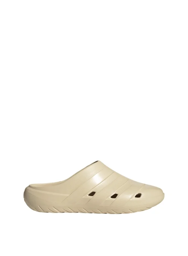 Adidas Adicane Clog Pale Beige