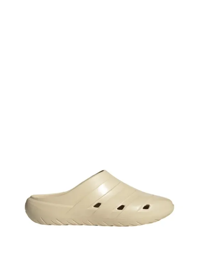 Adicane Clog Pale Beige