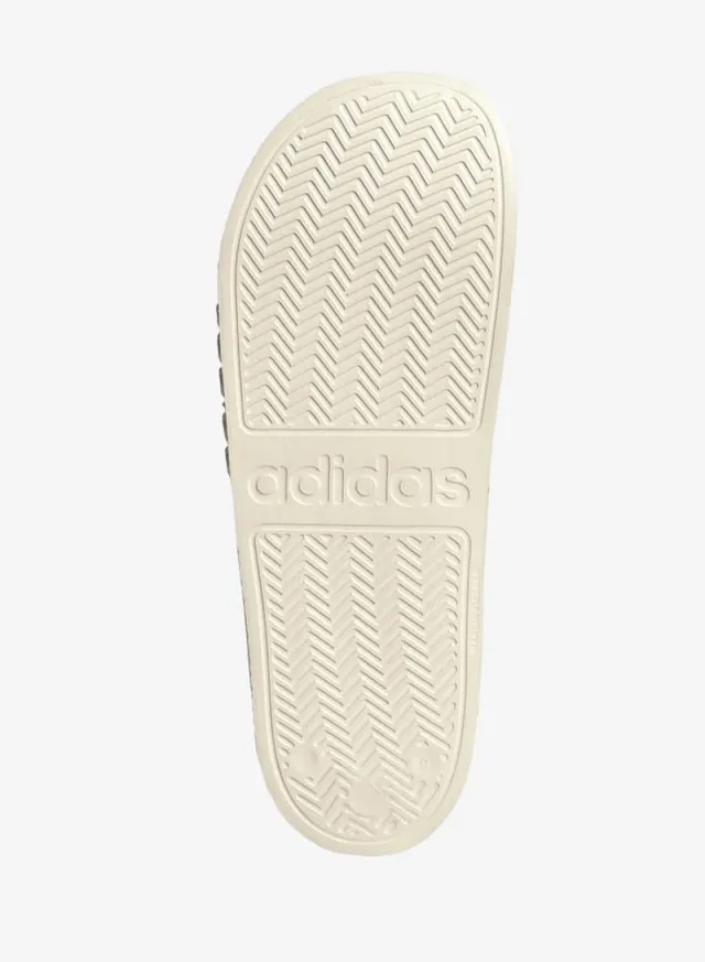 Adilette Shower Slides – image 4
