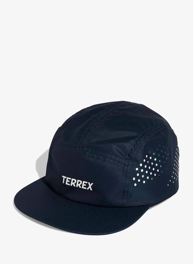 Terrex Xperior Climacool Cap