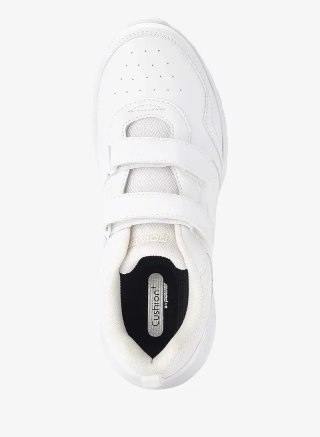 Power Casual Velcro Sneakers – image 5
