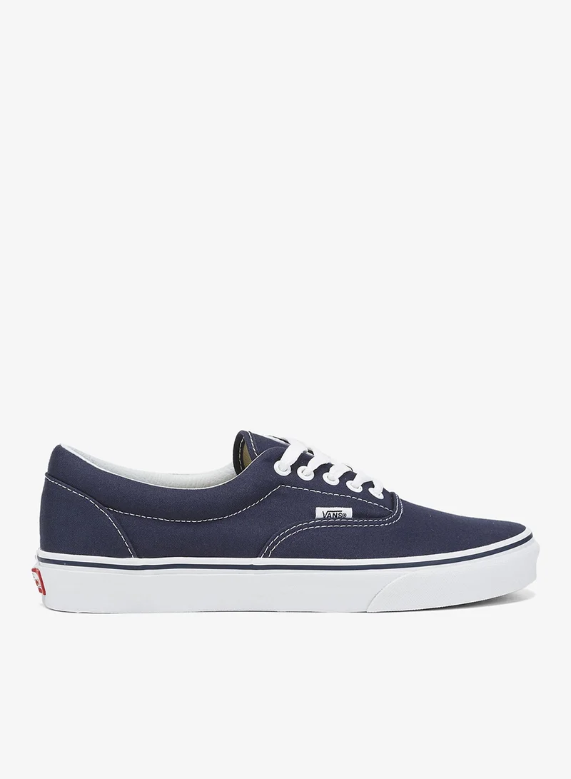Era Unisex Shoe Blue