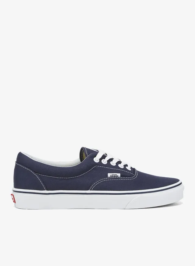 Era Unisex Shoe Blue