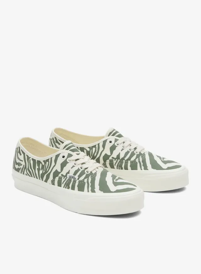 Vans Authentic Reissue 44 Sneakers – image 2