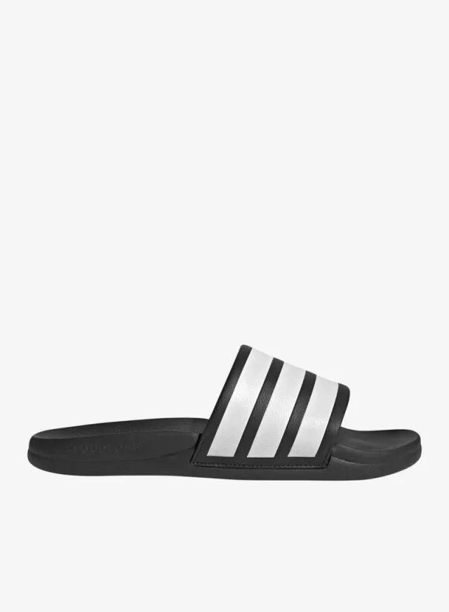 حذاء مفتوح ADILETTE Comfort 2.0