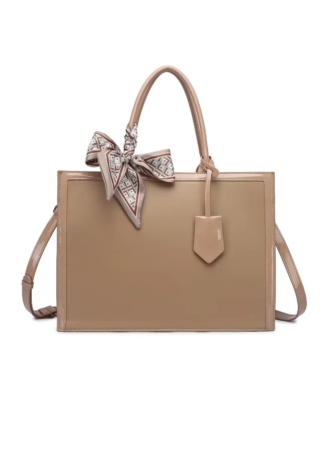 Versatile Tote Bag BD 147