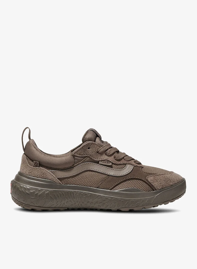 UltraRange Neo VR3 Shoes