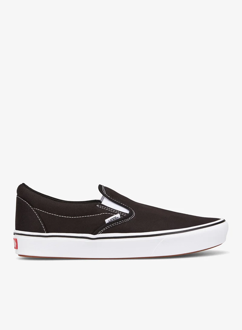 ComfyCush Slip-On