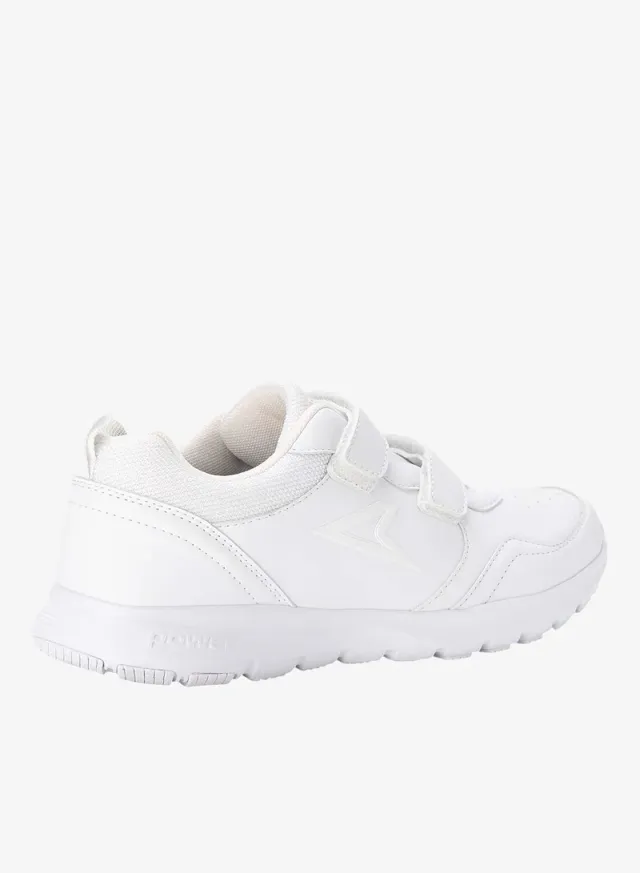 Power Casual Velcro Sneakers – image 3