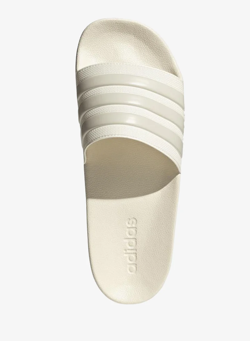 شبشب Adilette Shower