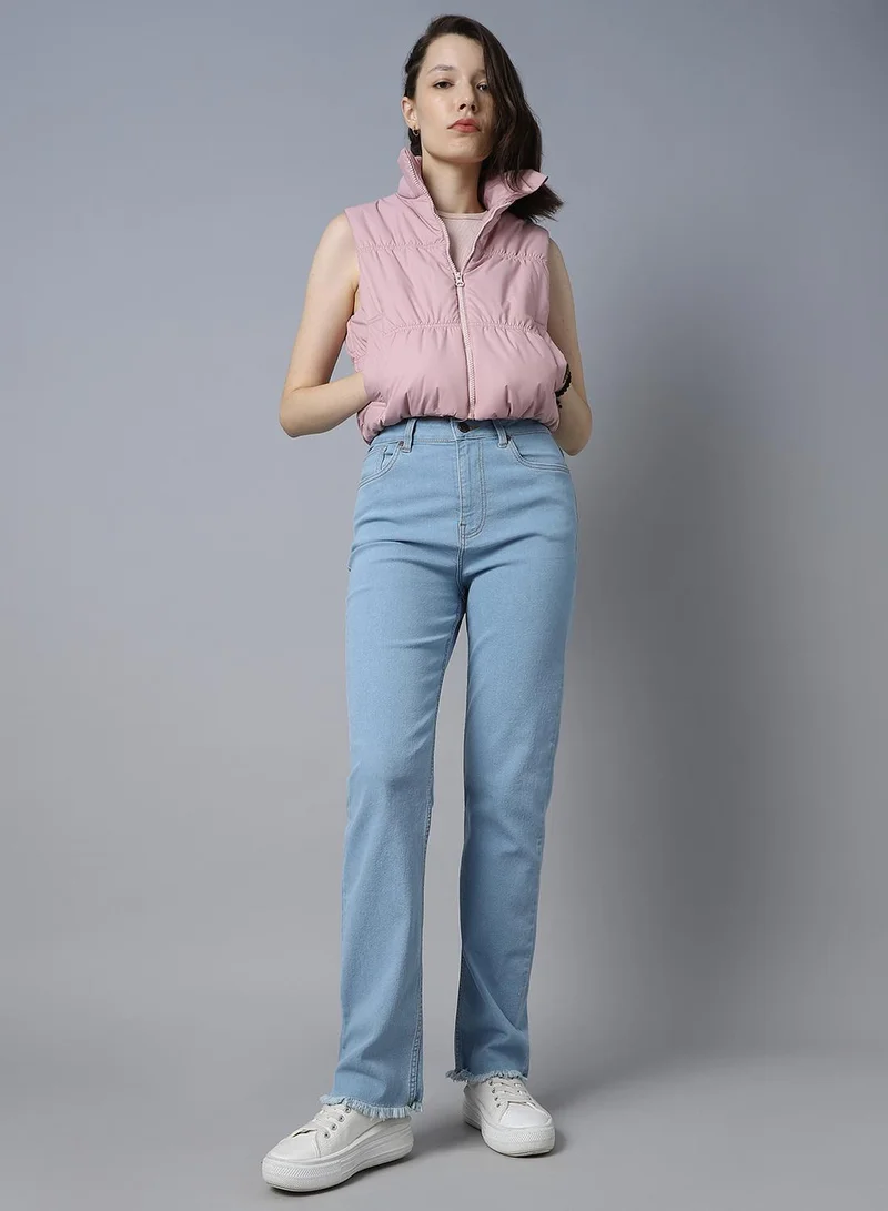Women's Jeans Indigo