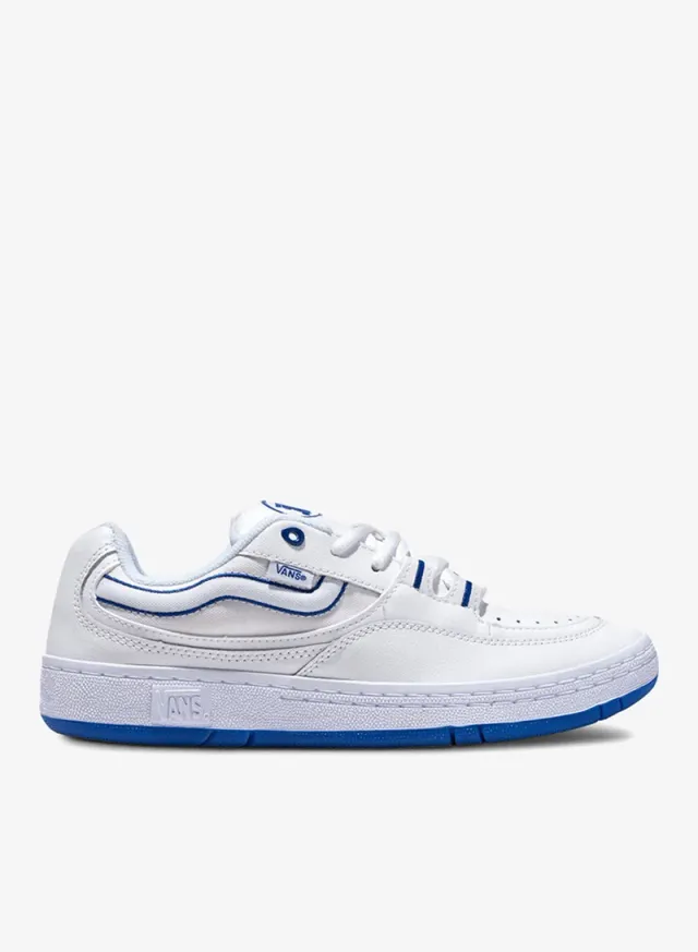 Speed LS Sneakers