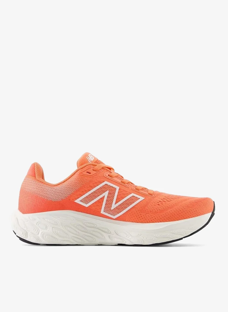 New Balance 880 Performance Running Shoes