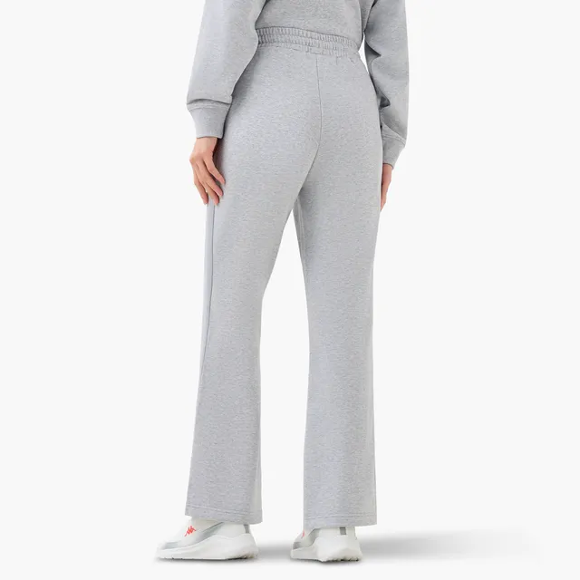 Kappa Regular Fit Track Pants – image 3