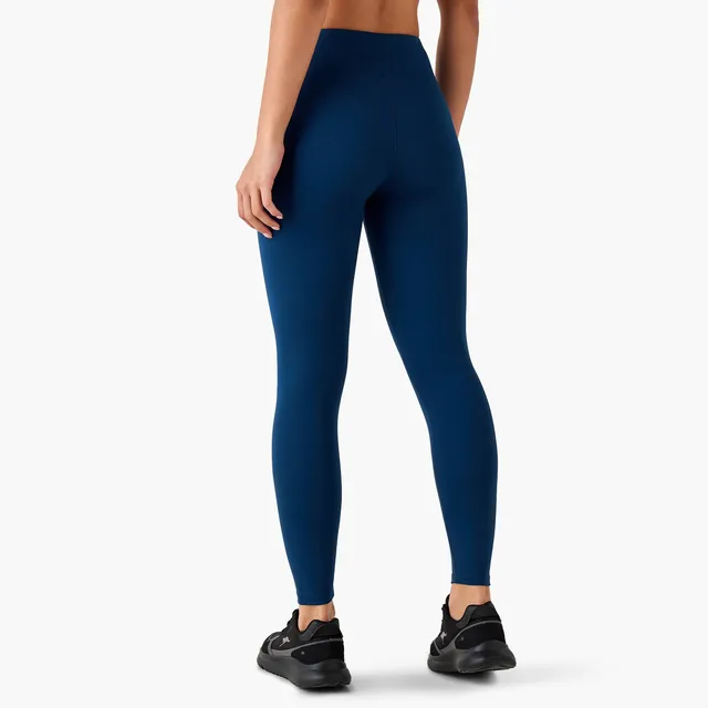 Kappa Women High-Waist Performance Leggings – image 4