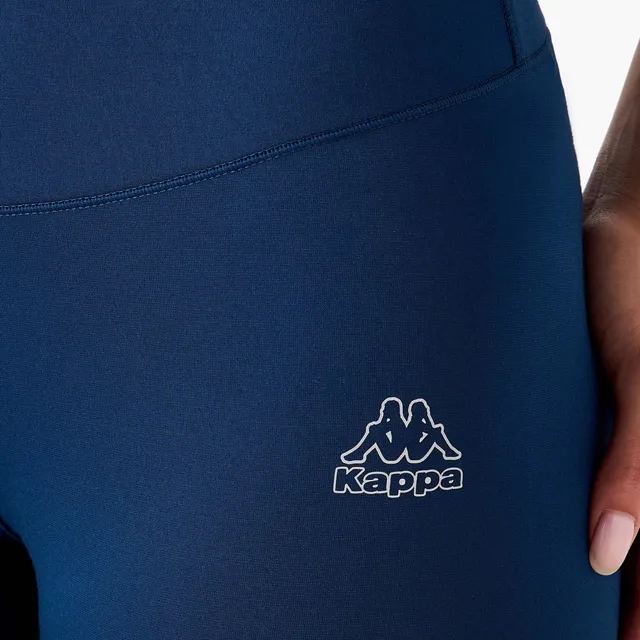 Kappa Women High-Waist Performance Leggings – image 5