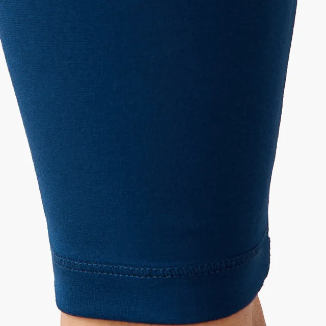 Kappa Women High-Waist Performance Leggings – image 6