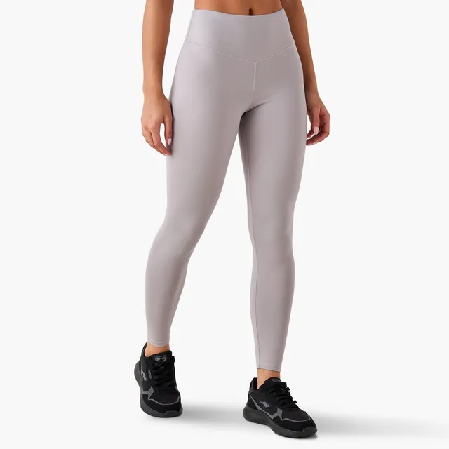 Kappa Women High-Waist Performance Leggings – image 2