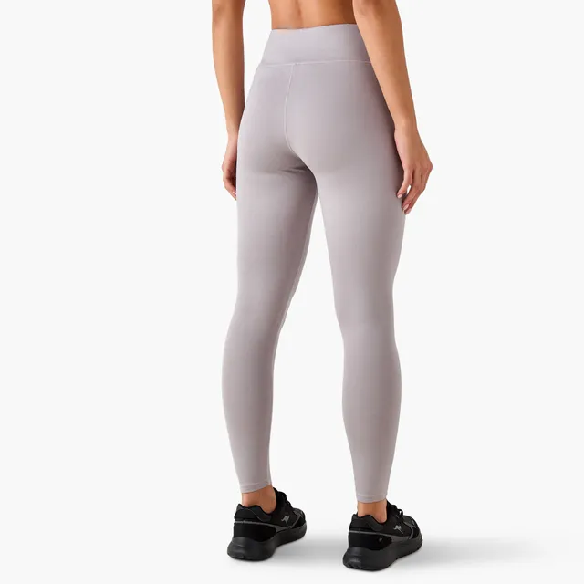Kappa Women High-Waist Performance Leggings – image 4