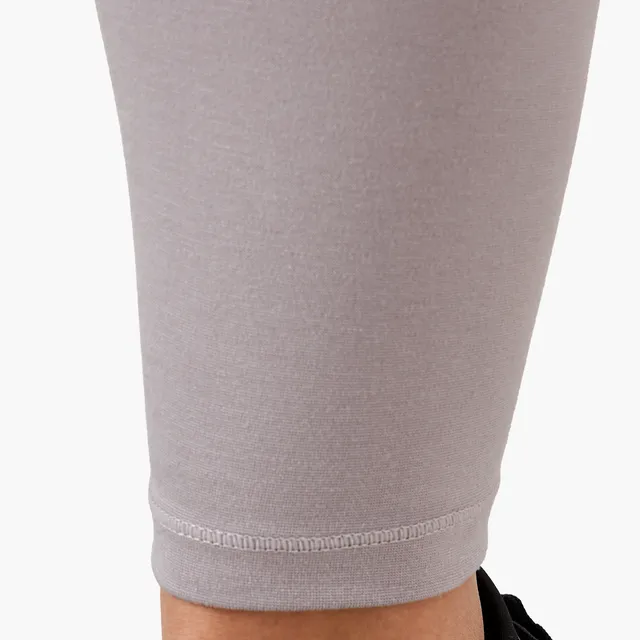 Kappa Women High-Waist Performance Leggings – image 6