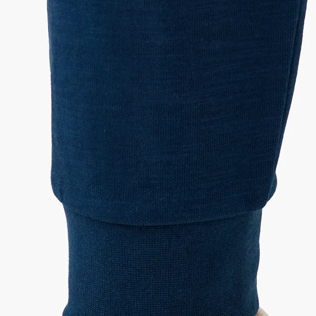 Kappa Women Drawstring Waist Joggers – image 5