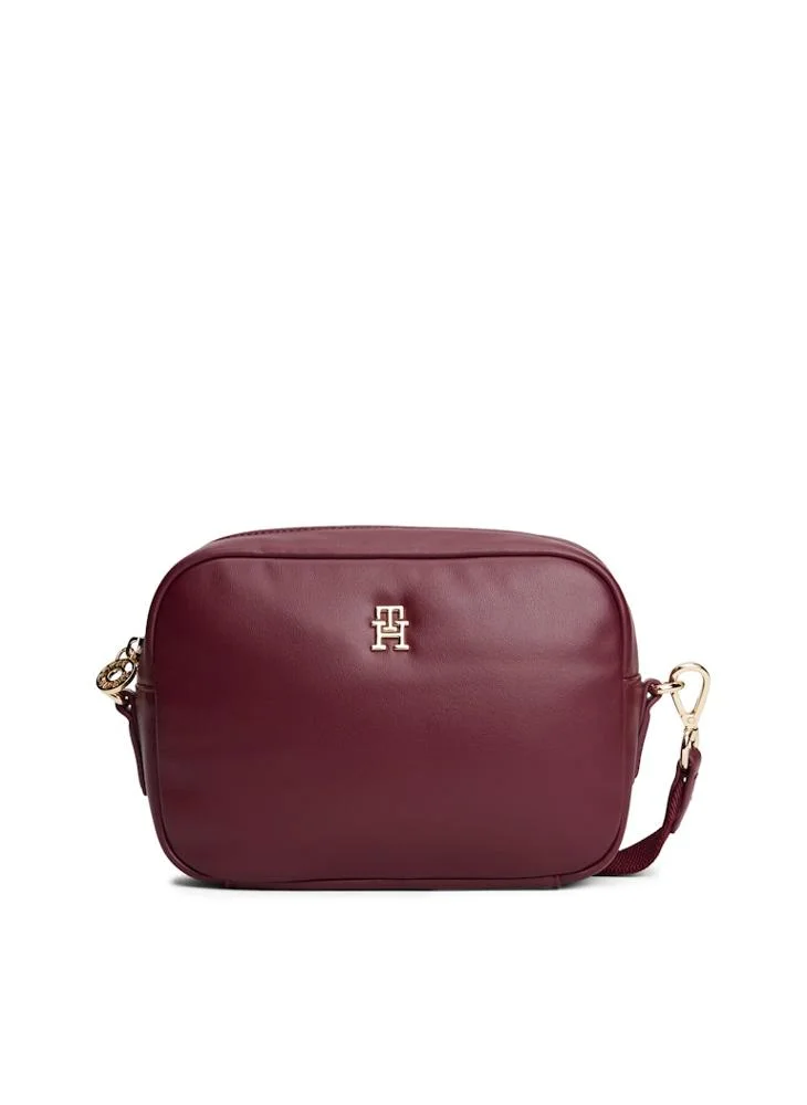 Popette Soft Camera Bag