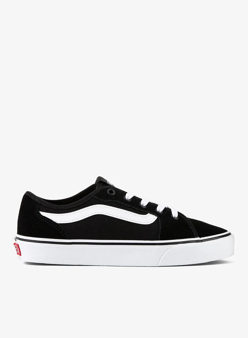 Women's Filmore Decon Shoes