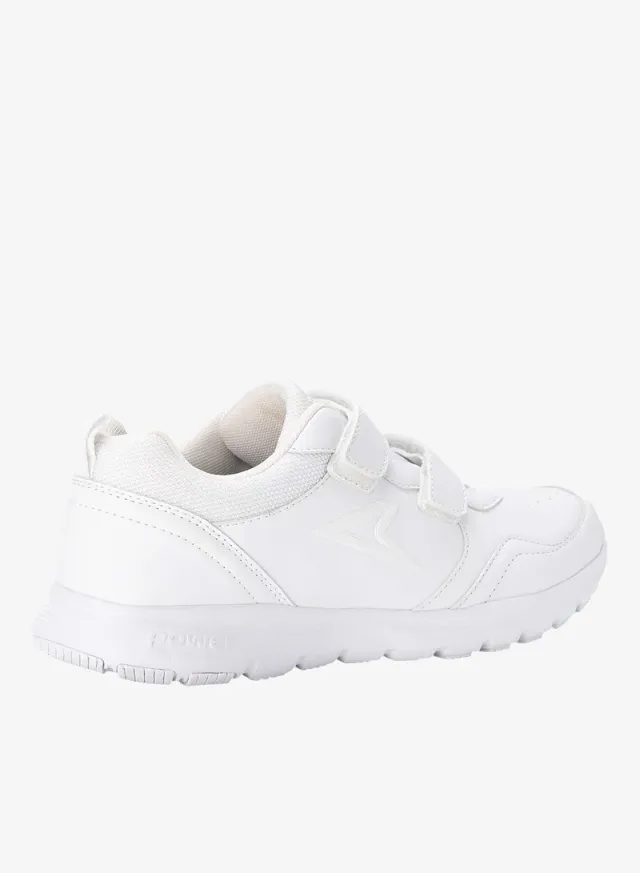 Power Casual Velcro Sneakers – image 4