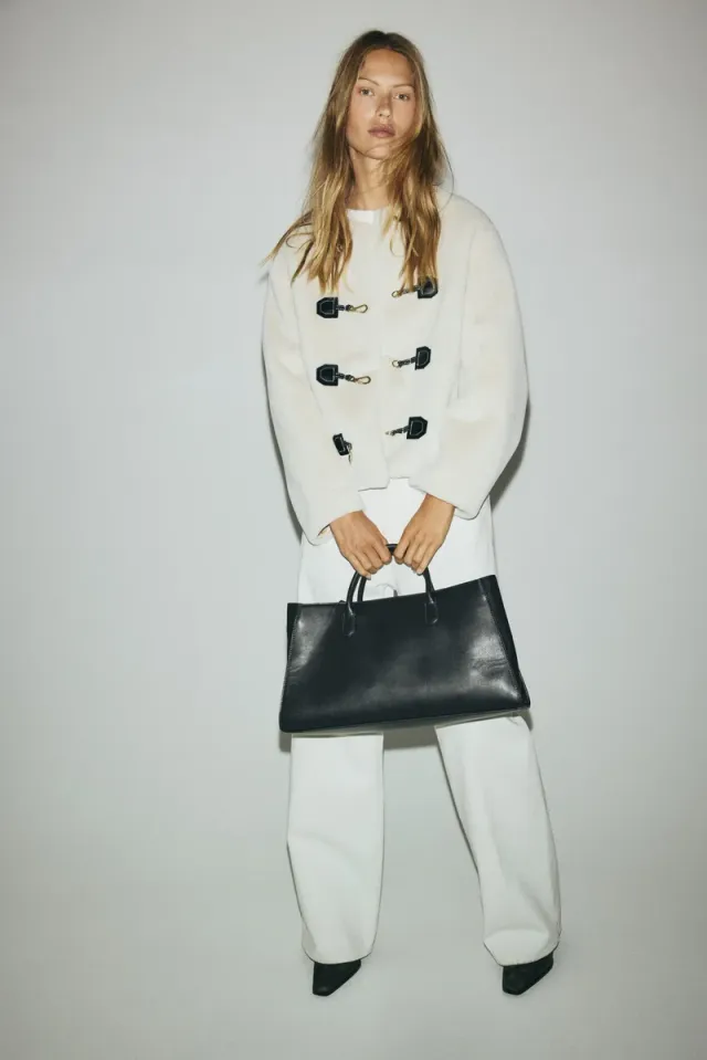 Tote bag – image 5