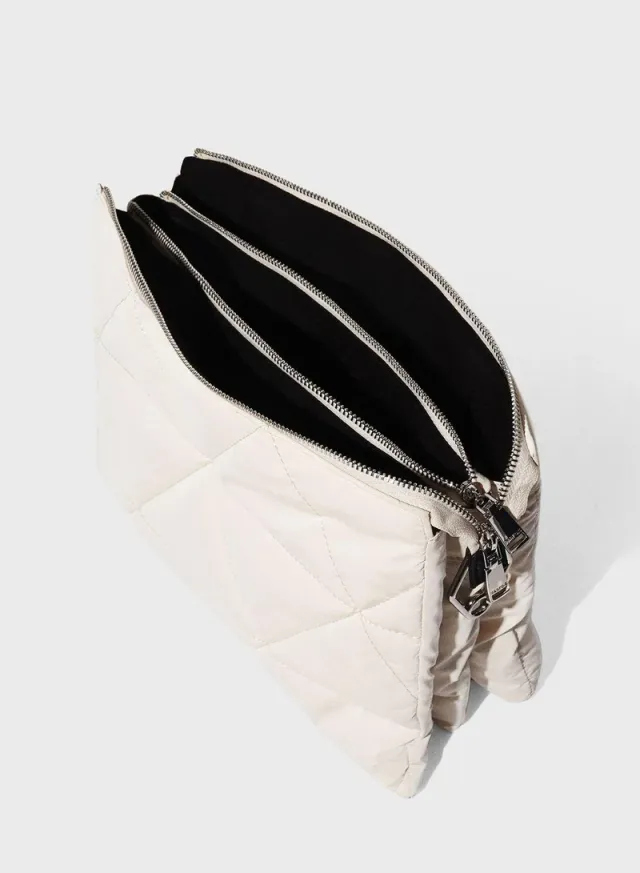 Chain Crossbody Bag – image 4