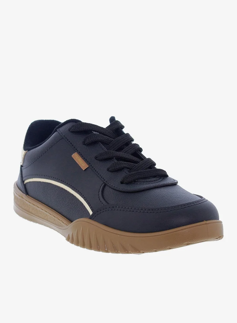 Moleca Women’s Sneakers – Lightweight Casual Footwear with Comfortable Cushioning