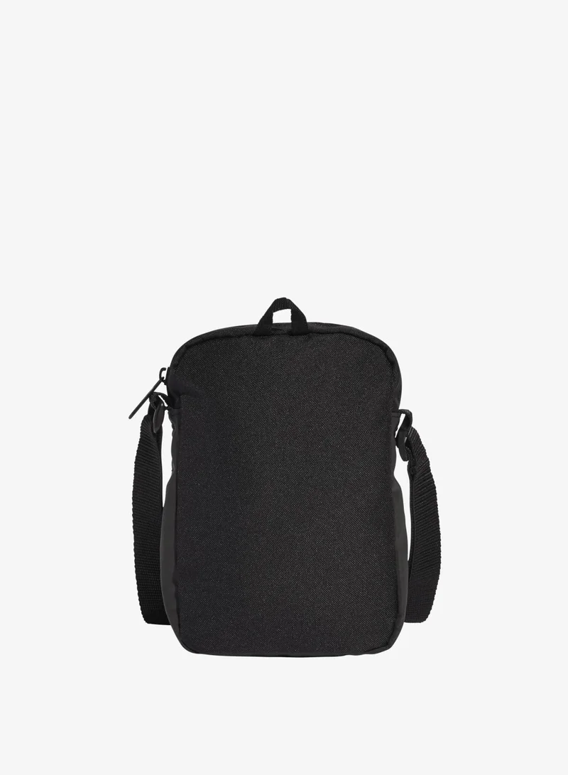 مُنظِّم ADIDAS APWR ORGANIZER