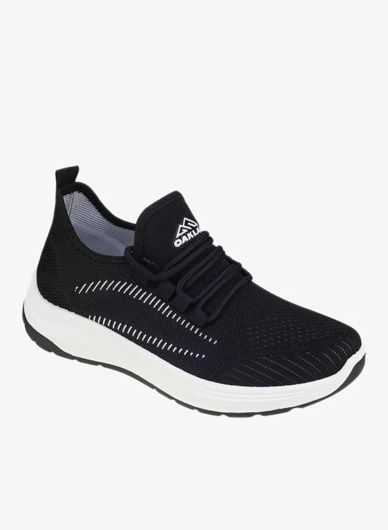 Women Slip-On Ankle Sneakers